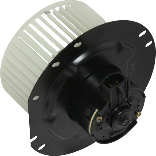 Universal Air Conditioner HVAC Blower Motor BM 00140C