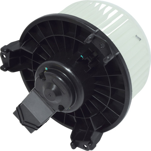 Universal Air Conditioner HVAC Blower Motor BM 00214C