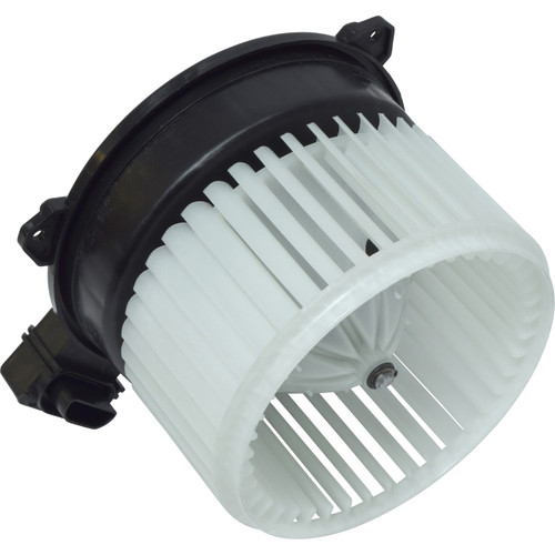 Universal Air Conditioner HVAC Blower Motor BM 00215C