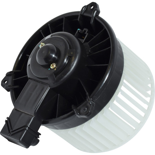 Universal Air Conditioner HVAC Blower Motor BM 00215C