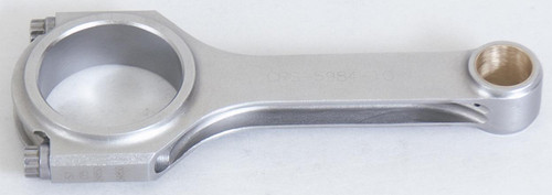 For Eagle Toyota 7MGTE Engine Connecting Rods (Set Of 6)