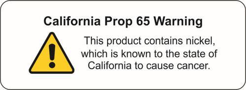 For Eagle Toyota 7MGTE Engine Connecting Rods (Set Of 6)