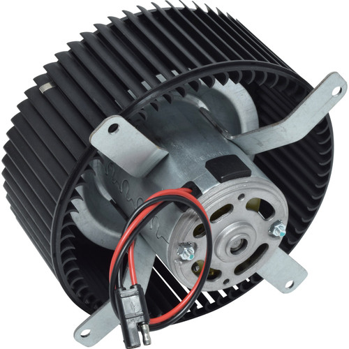 Universal Air Conditioner HVAC Blower Motor BM 00123C