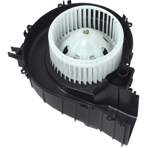 Universal Air Conditioner HVAC Blower Motor BM 00163C