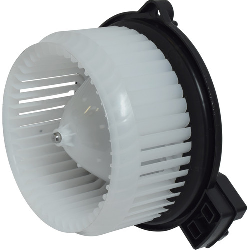 Universal Air Conditioner HVAC Blower Motor BM 00182C