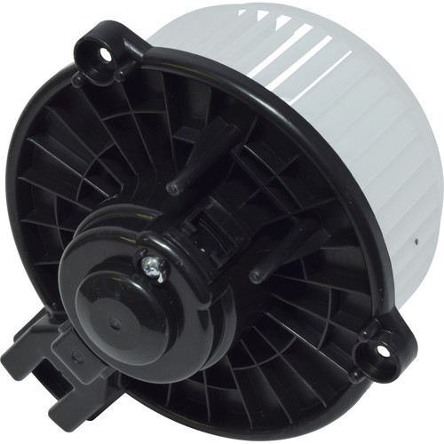 Universal Air Conditioner HVAC Blower Motor BM 00182C