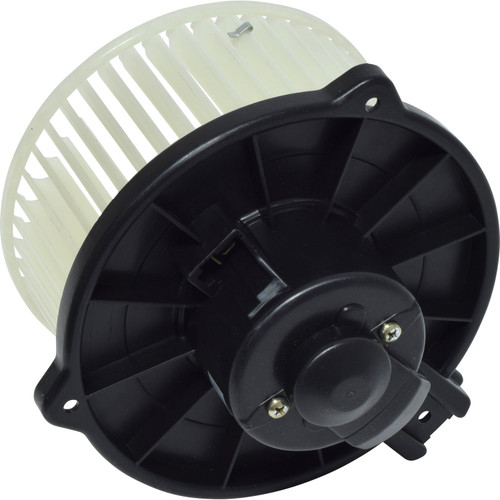 Universal Air Conditioner HVAC Blower Motor BM 00217C