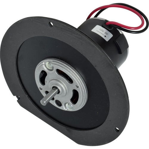Universal Air Conditioner HVAC Blower Motor BM 00124C