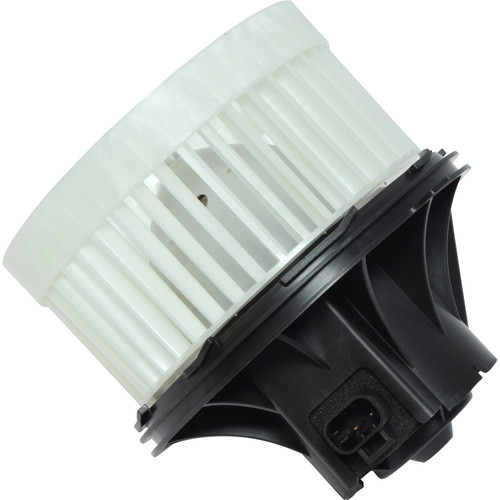 Universal Air Conditioner HVAC Blower Motor BM 00031C