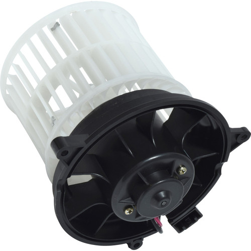 Universal Air Conditioner HVAC Blower Motor BM 00219C