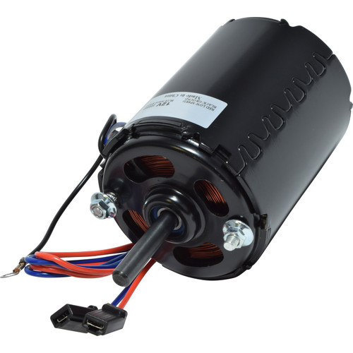 Universal Air Conditioner HVAC Blower Motor BM 0321