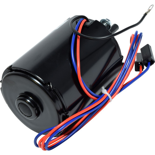 Universal Air Conditioner HVAC Blower Motor BM 0321