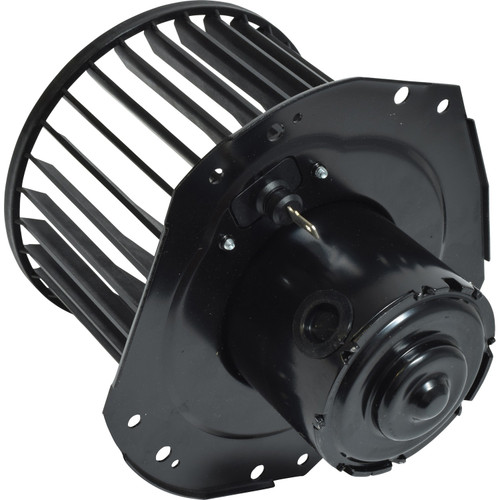Universal Air Conditioner HVAC Blower Motor BM 0141C