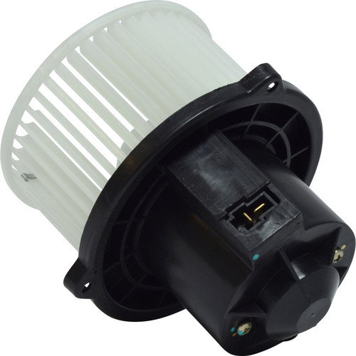 Universal Air Conditioner HVAC Blower Motor BM 00220C