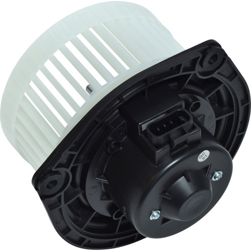 Universal Air Conditioner HVAC Blower Motor BM 00146C