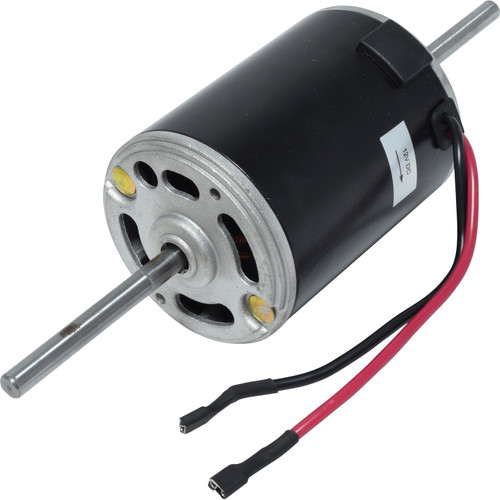 Universal Air Conditioner HVAC Blower Motor BM 00126C