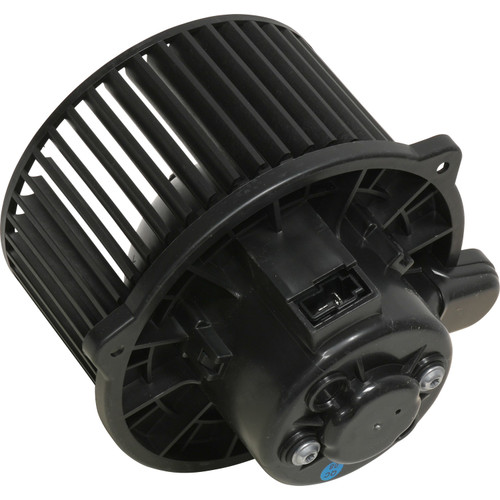 Universal Air Conditioner HVAC Blower Motor BM 00242C