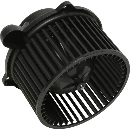 Universal Air Conditioner HVAC Blower Motor BM 00242C