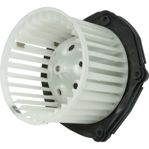 Universal Air Conditioner HVAC Blower Motor BM 0149C