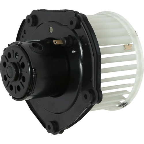 Universal Air Conditioner HVAC Blower Motor BM 0149C