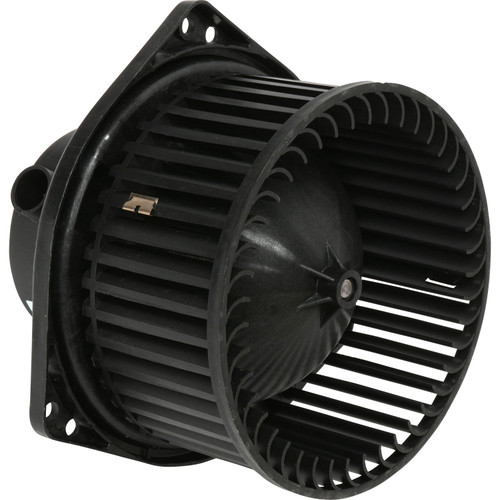 Universal Air Conditioner HVAC Blower Motor BM 00165C