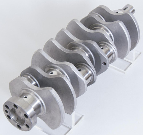 Eagle Stock Stroke 88mm Crankshaft for 4G63