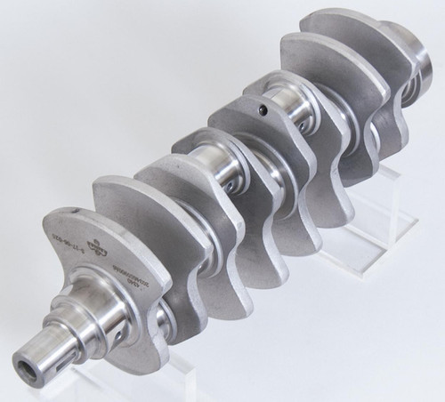Eagle Stock Stroke 88mm Crankshaft for 4G63