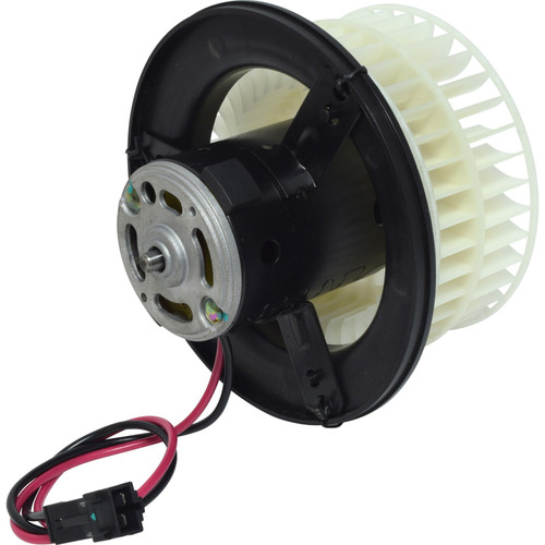 Universal Air Conditioner HVAC Blower Motor BM 00184C