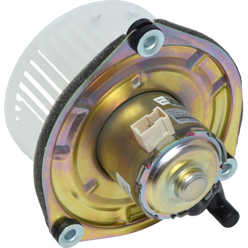 Universal Air Conditioner HVAC Blower Motor BM 00035C