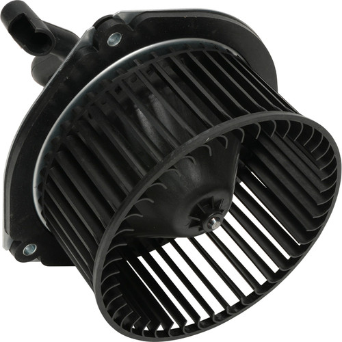 Universal Air Conditioner HVAC Blower Motor BM 00035C