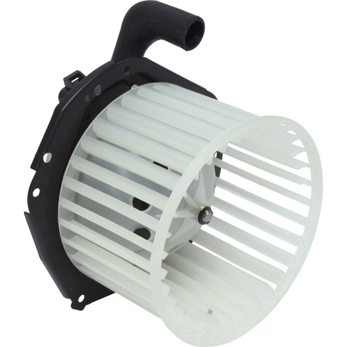 Universal Air Conditioner HVAC Blower Motor BM 00149C