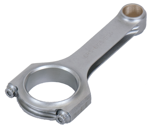 Engine Connecting Rod | 4340 ROD 6.125 2.100 ROD NO OFFSET*ESP 4340 ROD 6.125 2.100 ROD NO OFFSET