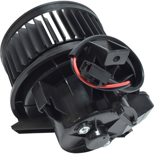 Universal Air Conditioner HVAC Blower Motor BM 00009C