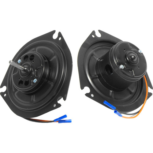 Universal Air Conditioner HVAC Blower Motor BM 00202