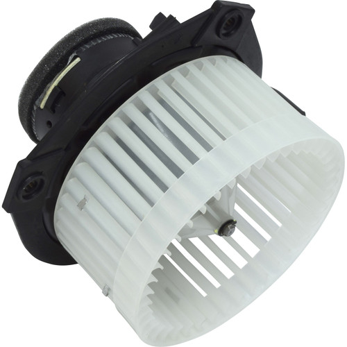 Universal Air Conditioner HVAC Blower Motor BM 00150C