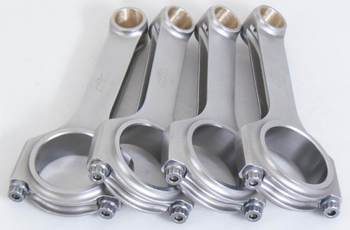 For Eagle Dodge 03-05 2.4L Neon SRT4 Connecting Rods (Set Of 4)