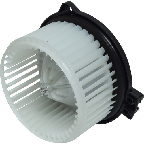 Universal Air Conditioner HVAC Blower Motor BM 00170C