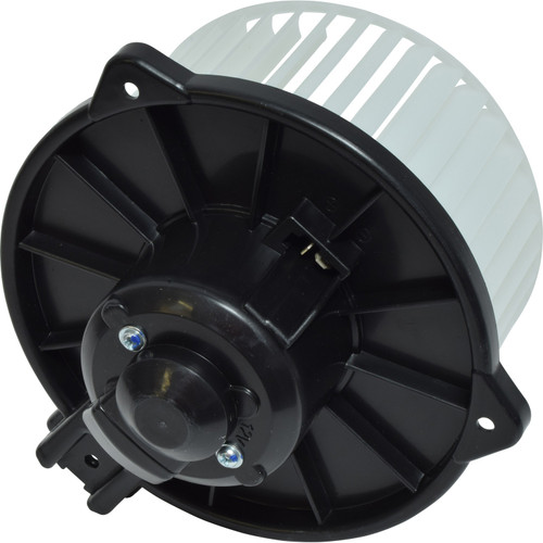 Universal Air Conditioner HVAC Blower Motor BM 00170C