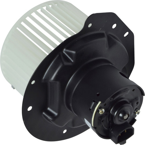 Universal Air Conditioner HVAC Blower Motor BM 0249C