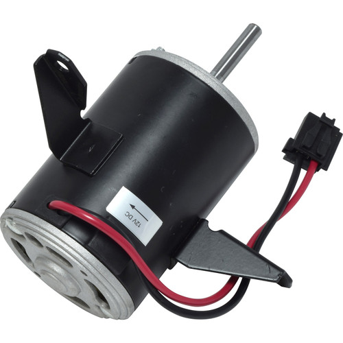 Universal Air Conditioner HVAC Blower Motor BM 00129C