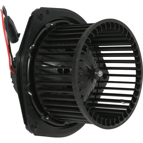 Universal Air Conditioner HVAC Blower Motor BM 00251C