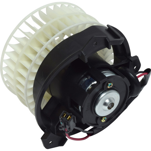Universal Air Conditioner HVAC Blower Motor BM 00230C