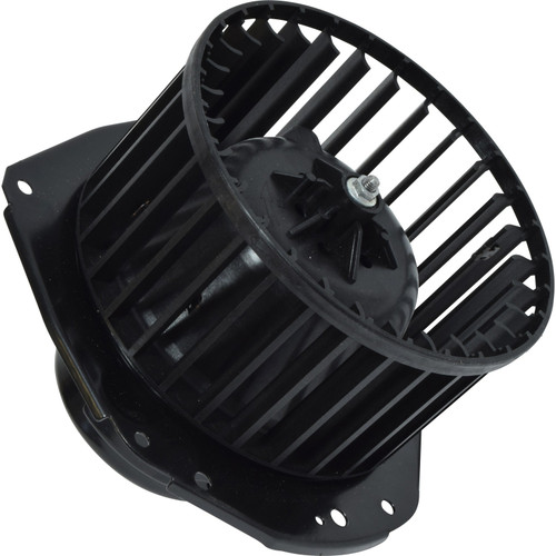 Universal Air Conditioner HVAC Blower Motor BM 00151C