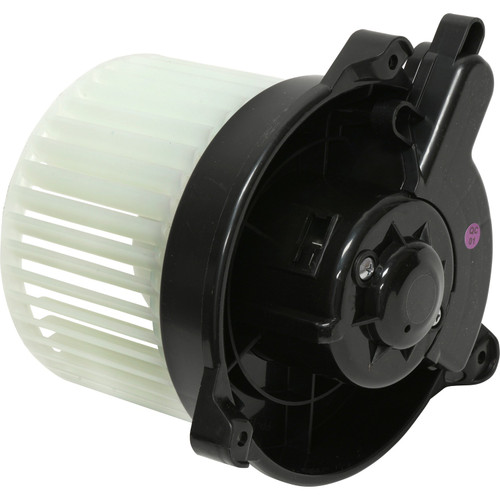 Universal Air Conditioner HVAC Blower Motor BM 10059C
