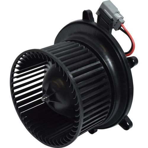 Universal Air Conditioner HVAC Blower Motor BM 10034C