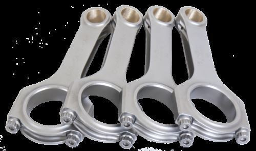 Engine Connecting Rod | 4340 Rod K20A2 Fits Acura 4 AFTERMARKET P*ESP 4340 Rod K20A2 ACURA 4 AFTERMARKET P