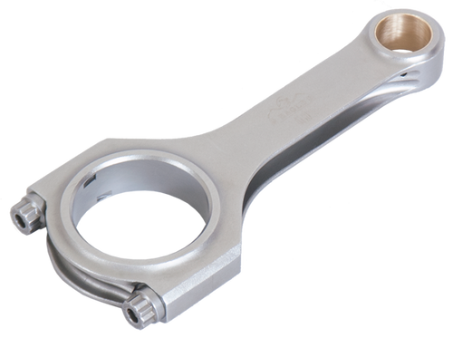 Engine Connecting Rod | 4340 Rod K20A2 Fits Acura 4 AFTERMARKET P*ESP 4340 Rod K20A2 ACURA 4 AFTERMARKET P