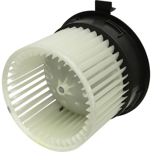 Universal Air Conditioner HVAC Blower Motor BM 10107C