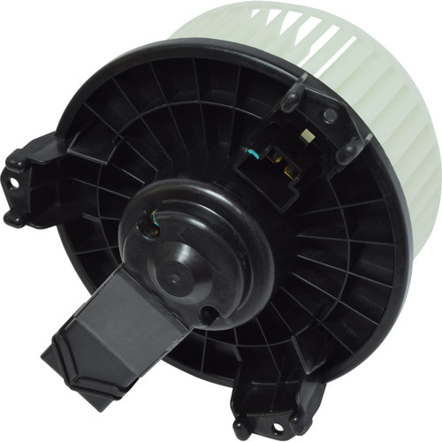 Universal Air Conditioner HVAC Blower Motor BM 00002C