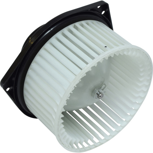 Universal Air Conditioner HVAC Blower Motor BM 00130C